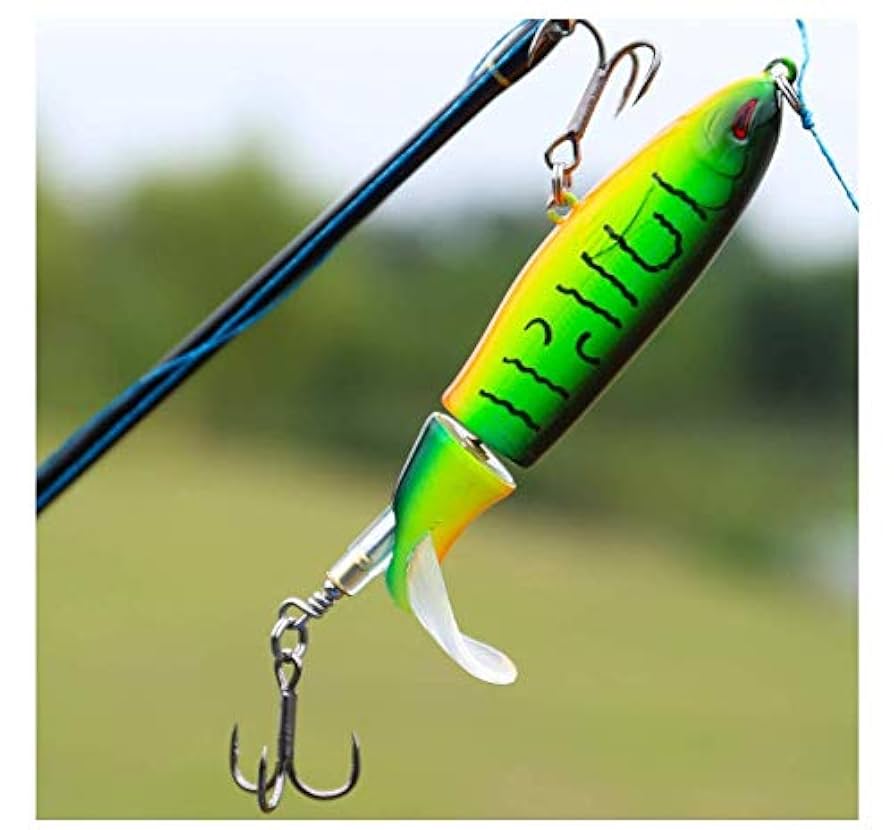 ルアー　LURE プラグ　BASS LURE 41rfJUt+QML._UF894,1000_QL80_.jpg